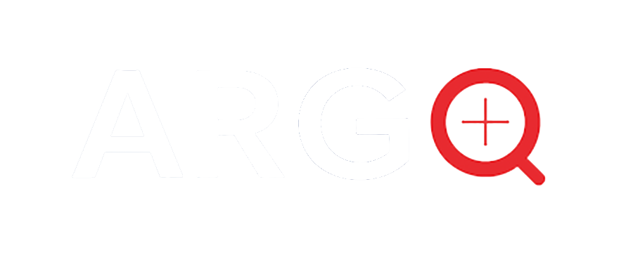 GIS Cloud